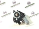 Моторчик стеклоподъемника 4444-1139 Jeep Cherokee KL 14-18  68227225AA 