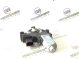 Моторчик стеклоподъемника 4444-1139 Jeep Cherokee KL 14-18  68227225AA 
