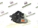 Моторчик стеклоподъемника 4444-1139 Jeep Cherokee KL 14-18  68227225AA 