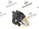 Моторчик стеклоподъемника 4444-1143 Jeep Cherokee KL 14-18  68227224AA 