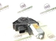 Моторчик стеклоподъемника 4444-1143 Jeep Cherokee KL 14-18  68227224AA 