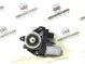 Моторчик стеклоподъемника 4444-1143 Jeep Cherokee KL 14-18  68227224AA 