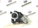Моторчик стеклоподъемника 4444-1148 Jeep Cherokee KL 14-18  68079285AB 