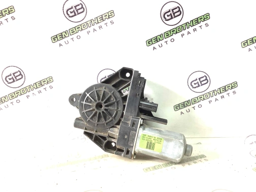 Моторчик стеклоподъемника 4444-1148 Jeep Cherokee KL 14-18  68079285AB 
