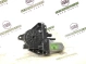 Моторчик стеклоподъемника 4444-1160 Jeep Cherokee KL 14-18  68079285AB 