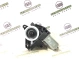 Моторчик стеклоподъемника 4444-1160 Jeep Cherokee KL 14-18  68079285AB 