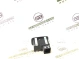 Кнопки управления стеклоподъемниками 4444-1190 Jeep Cherokee KL 14-18  56046555AC 