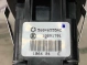 Кнопки управления стеклоподъемниками 4444-1190 Jeep Cherokee KL 14-18  56046555AC 