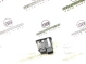 Кнопки управления стеклоподъемниками 4444-1195 Jeep Cherokee KL 14-18  68214156AA 