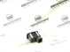 Кнопки управления стеклоподъемниками 4444-1196 Jeep Cherokee KL 14-18  56046555AC 