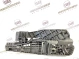 Кронштейн ручки дверей 4444-1203 Jeep Cherokee KL 14-18  68084836AD 