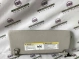 Козырек солнцезащитный 4444-1216 Jeep Cherokee KL 14-18  1UB78PS4AK 