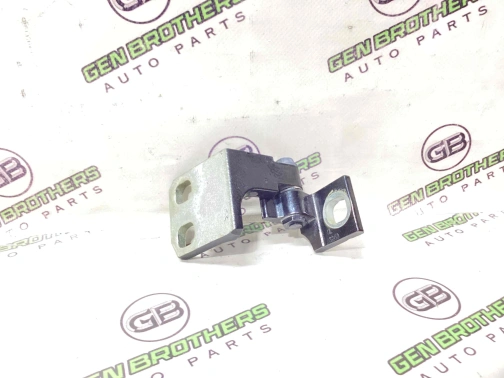 Петля дверей, замка дверей 4444-1228 Jeep Cherokee KL 14-18  68140735AB 