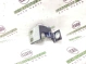 Петля дверей, замка дверей 4444-1228 Jeep Cherokee KL 14-18  68140735AB 
