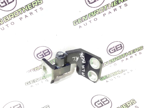 Петля дверей, замка дверей 4444-1228 Jeep Cherokee KL 14-18  68140735AB 