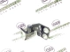 Петля дверей, замка дверей 4444-1228 Jeep Cherokee KL 14-18  68140735AB 
