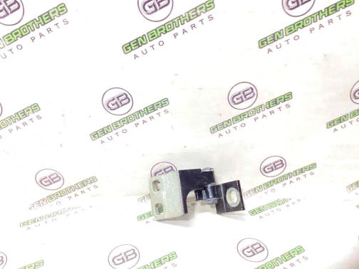 Петля дверей, замка дверей 4444-1229 Jeep Cherokee KL 14-18  68140737AB 