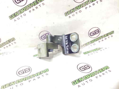Петля дверей, замка дверей 4444-1229 Jeep Cherokee KL 14-18  68140737AB 