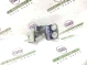 Петля дверей, замка дверей 4444-1229 Jeep Cherokee KL 14-18  68140737AB 