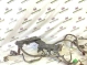 Электропроводка (коса) 4444-1232 Jeep Cherokee KL 14-18  68234268AB 