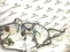 Электропроводка (коса) 4444-1232 Jeep Cherokee KL 14-18  68234268AB 