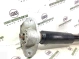 Амортизатор задний 4444-1249 Jeep Cherokee KL 14-18  68157909AE 