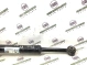 Амортизатор задний 4444-1249 Jeep Cherokee KL 14-18  68157909AE 