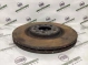 Тормозной диск передний 4444-125 Jeep Cherokee KL 14-18  4779884AC 