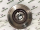 Тормозной диск передний 4444-125 Jeep Cherokee KL 14-18  4779884AC 