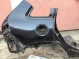 Боковая часть кузова правая 4444-1253 Jeep Cherokee KL 14-18 