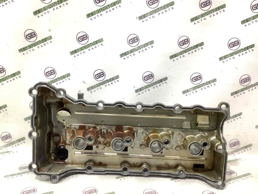 Крышка клапанная (ДВС) 4444-1255 Jeep Cherokee KL 14-18  5047517AH 
