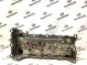Крышка клапанная (ДВС) 4444-1255 Jeep Cherokee KL 14-18  5047517AH 