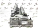 Крышка клапанная (ДВС) 4444-1255 Jeep Cherokee KL 14-18  5047517AH 