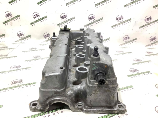 Крышка клапанная (ДВС) 4444-1255 Jeep Cherokee KL 14-18  5047517AH 