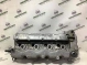 Крышка клапанная (ДВС) 4444-1255 Jeep Cherokee KL 14-18  5047517AH 