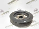 Шкив коленвала 4444-1261 Jeep Cherokee KL 14-18  5047418AB 