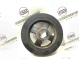 Шкив коленвала 4444-1261 Jeep Cherokee KL 14-18  5047418AB 