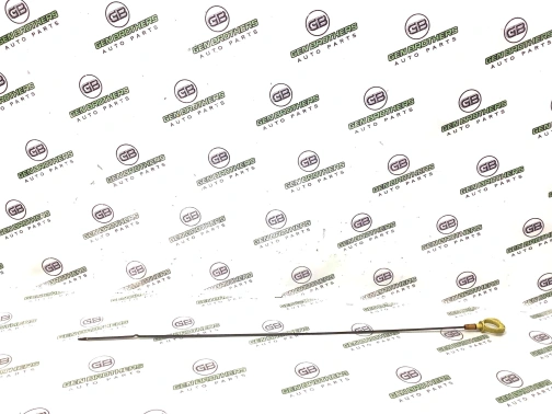 Трубка масляного щупа, щуп 4444-1267 Jeep Cherokee KL 14-18  5047868AB 