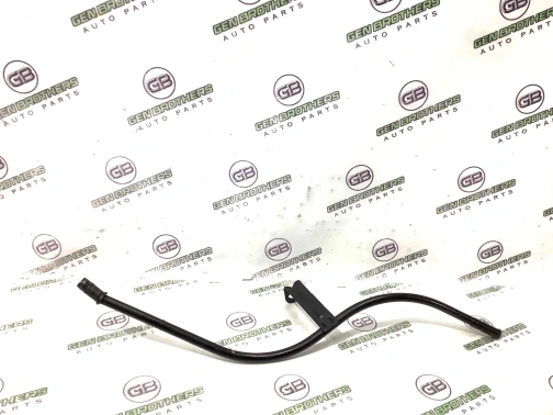 Трубка масляного щупа, щуп 4444-1268 Jeep Cherokee KL 14-18  5047399AA 