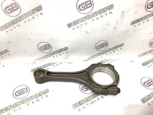 Шатун поршня двигателя 4444-1269 Jeep Cherokee KL 14-18  5048639AA 