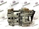 Насос масляный 4444-1275 Jeep Cherokee KL 14-18  5047992AB 