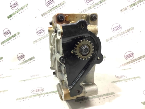 Насос масляный 4444-1275 Jeep Cherokee KL 14-18  5047992AB 