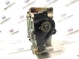 Насос масляный 4444-1275 Jeep Cherokee KL 14-18  5047992AB 