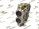 Насос масляный 4444-1275 Jeep Cherokee KL 14-18  5047992AB 