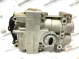 Насос масляный 4444-1275 Jeep Cherokee KL 14-18  5047992AB 