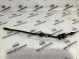 Шланг тормозной и трубки 4444-129 Jeep Cherokee KL 14-18  4877603AC 