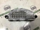 Резистор печки 4444-1299 Jeep Cherokee KL 14-18  F011500111 