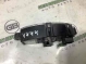 Резистор печки 4444-1299 Jeep Cherokee KL 14-18  F011500111 