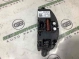 Резистор печки 4444-1299 Jeep Cherokee KL 14-18  F011500111 