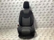 Сидение водительское 4444-1304 Jeep Cherokee KL 14-18 